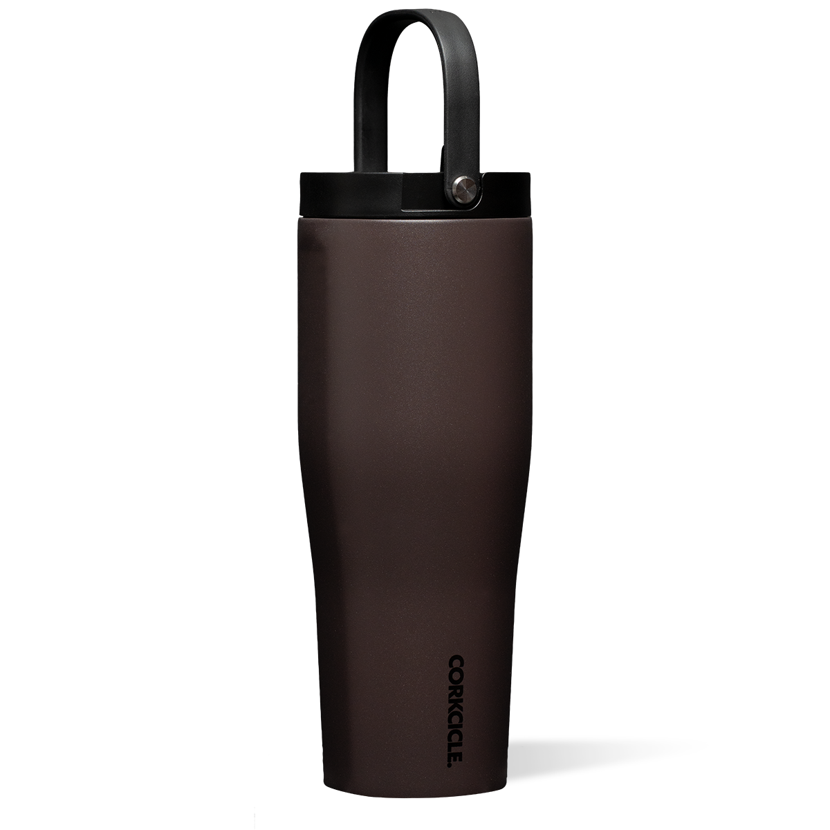 go-cup-xl-m5 2830RC-2.png