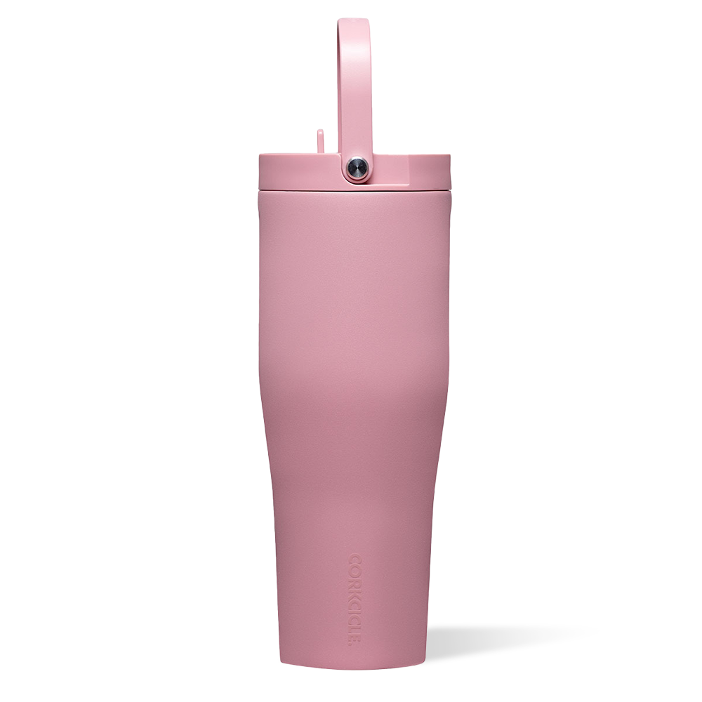 go-cup-xl-m5 2830RDR-01.png