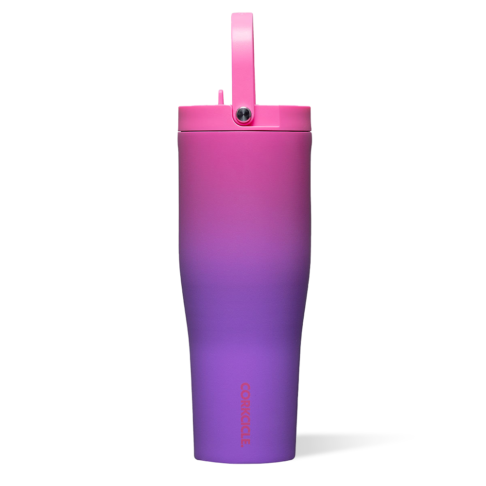 go-cup-xl-m5 2830RHA-01.png