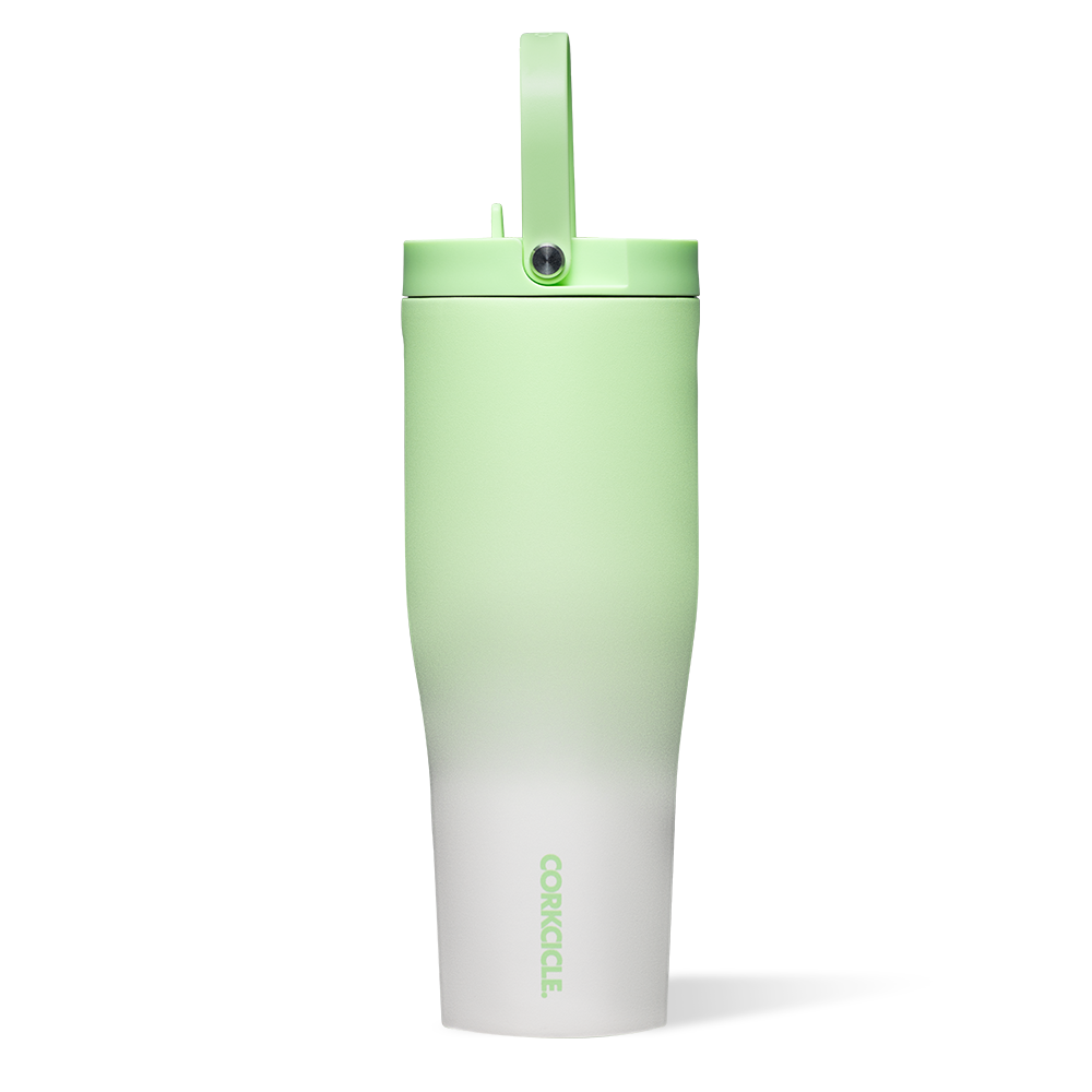 go-cup-xl-m5 2830RHD-1.png