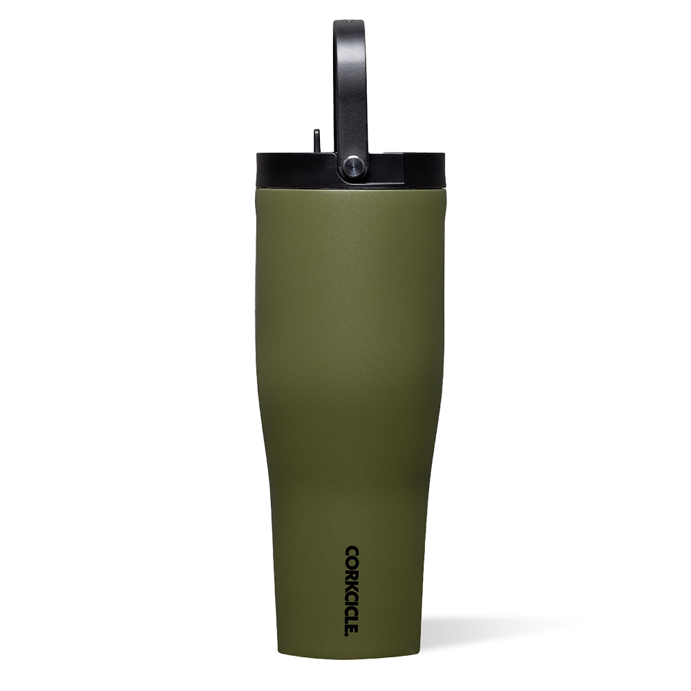 go-cup-xl-m5 2830RO-01.png