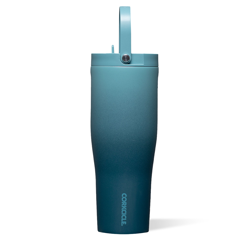 go-cup-xl-m5 2830RTW-01_c6b954f1-4921-4069-8adc-469cdb213dfd.png