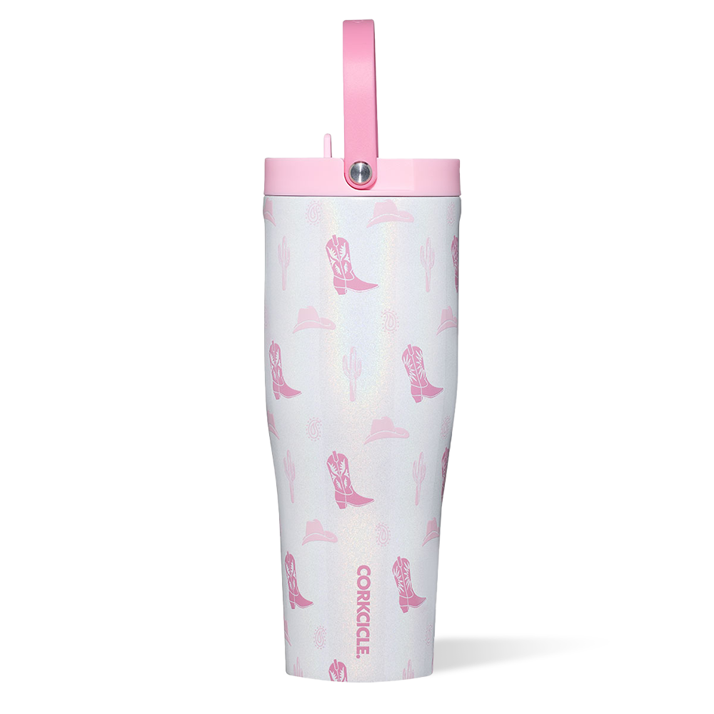 go-cup-xl-m5 2830SCG-01_a13ea0a3-4252-4693-842c-9dbcfebeab78.png