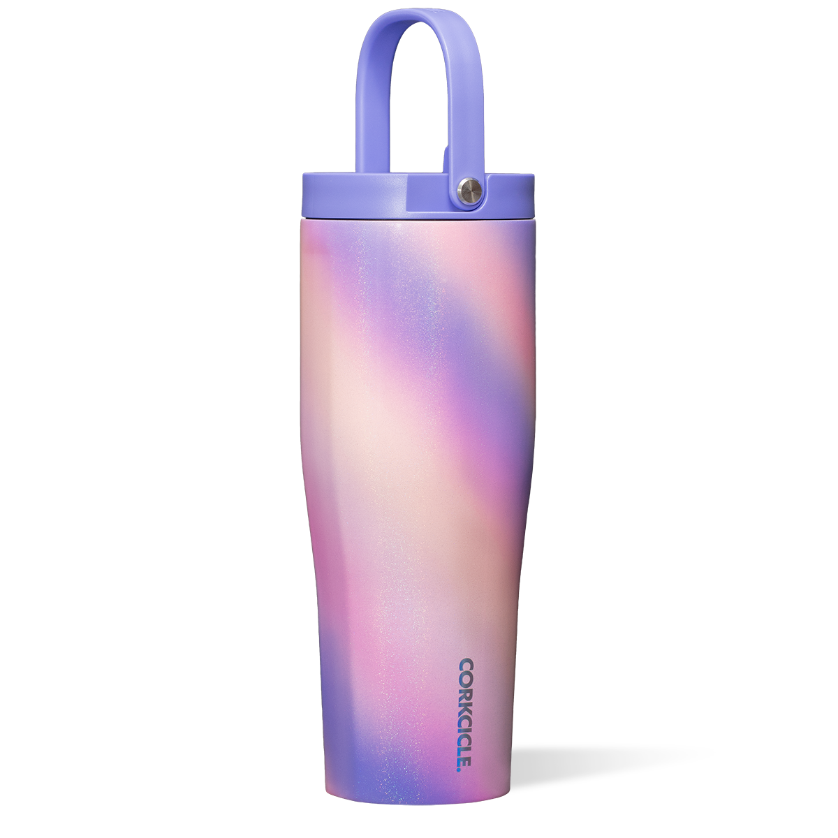 go-cup-xl-m5 2830SSU-2.png