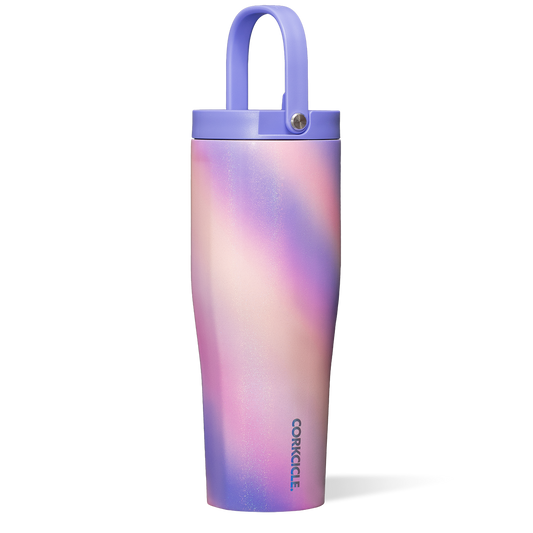 go-cup-xl-m5 2830SSU-2.png