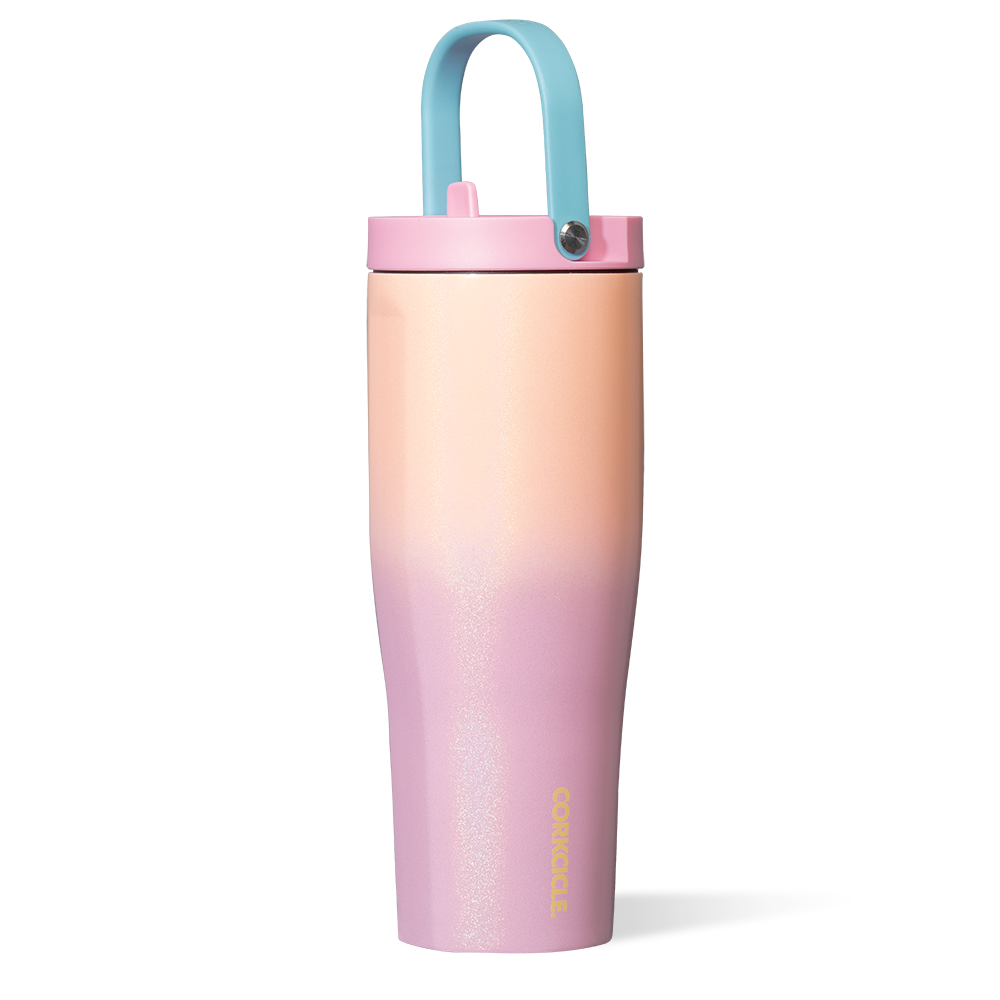 go-cup-xl-m5 2830SUL-03.png