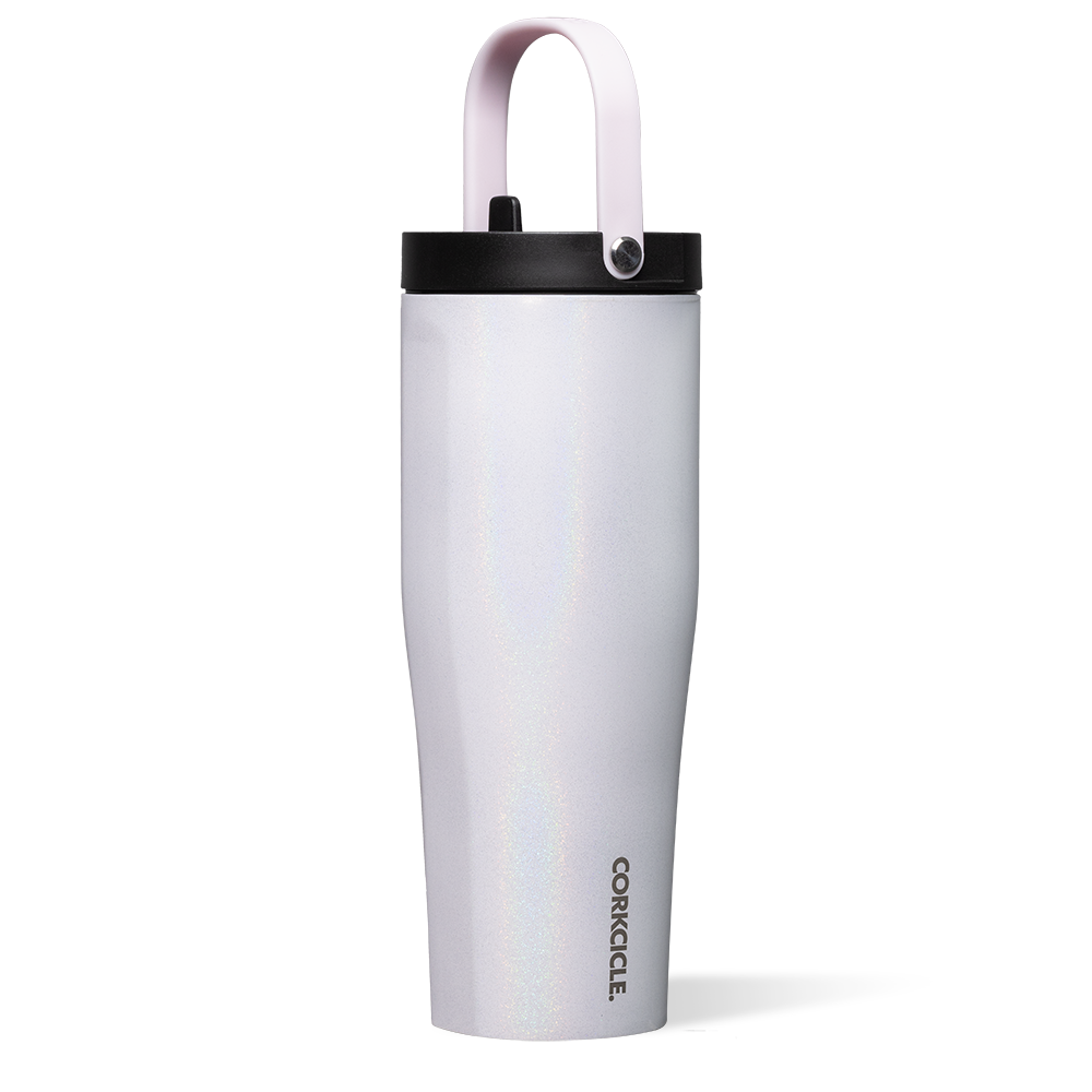 go-cup-xl-m5 2830SUM-03.png