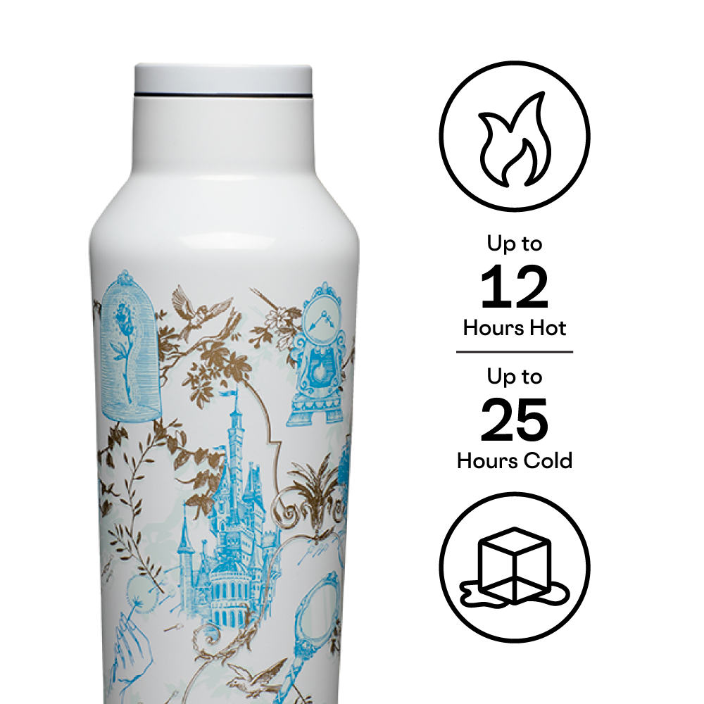 disney-princess-sport-canteen-n7 285d224d5e7a--DIS2020DP-B-TFB.png