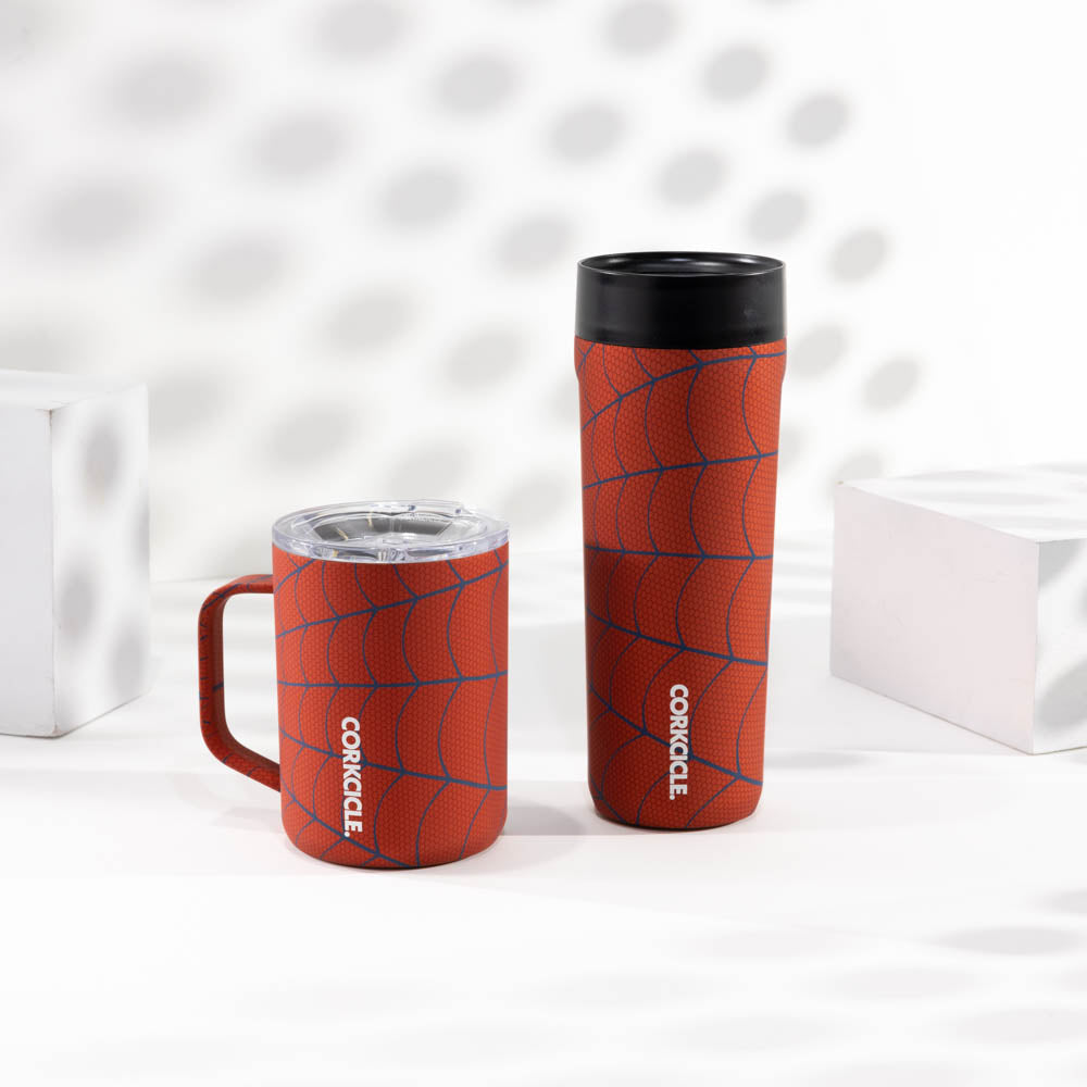 marvel-coffee-mug-s8 286c51d10df6--Marvel-22-4-WIP-9.jpg