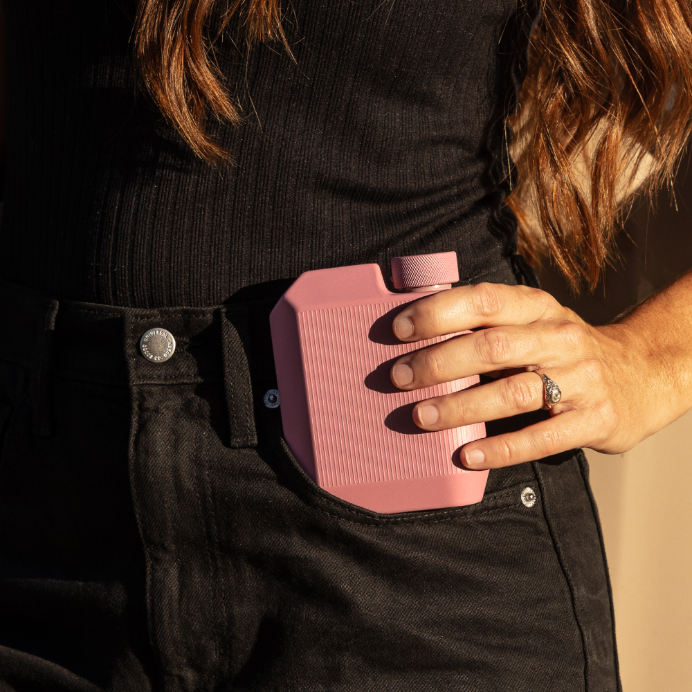 cool-flask-m9 28daceaaeae4--PDP-1-Desert-Rose-Flask.png