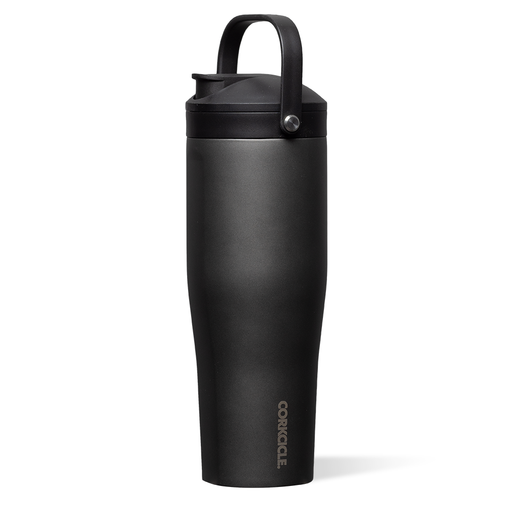 protein-shaker-p7 2930ECS-02.png