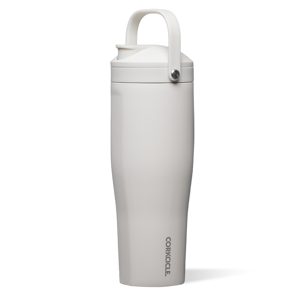 protein-shaker-p7 2930GOM-02.png