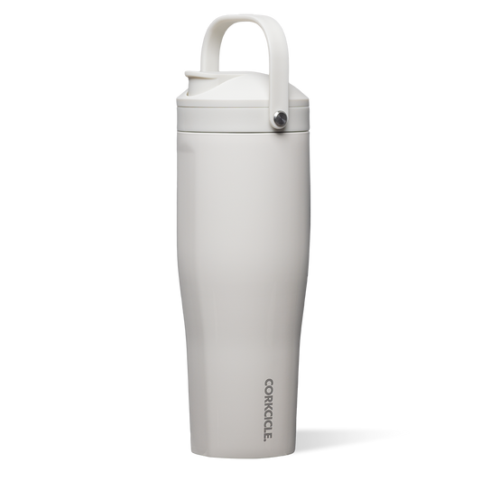 protein-shaker-p7 2930GOM-02.png