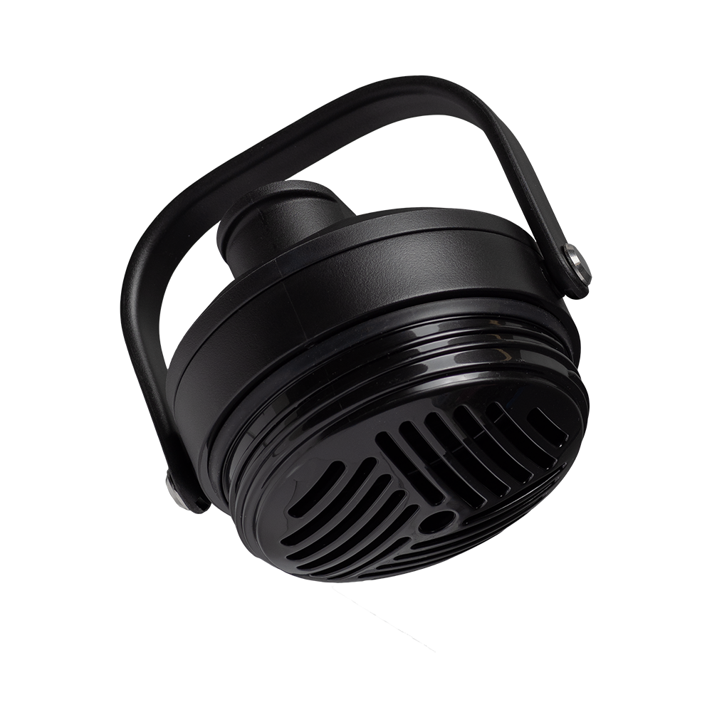 protein-shaker-lid-l3 2930LID-01.png