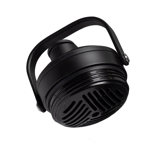 protein-shaker-lid-l3 2930LID-01.png