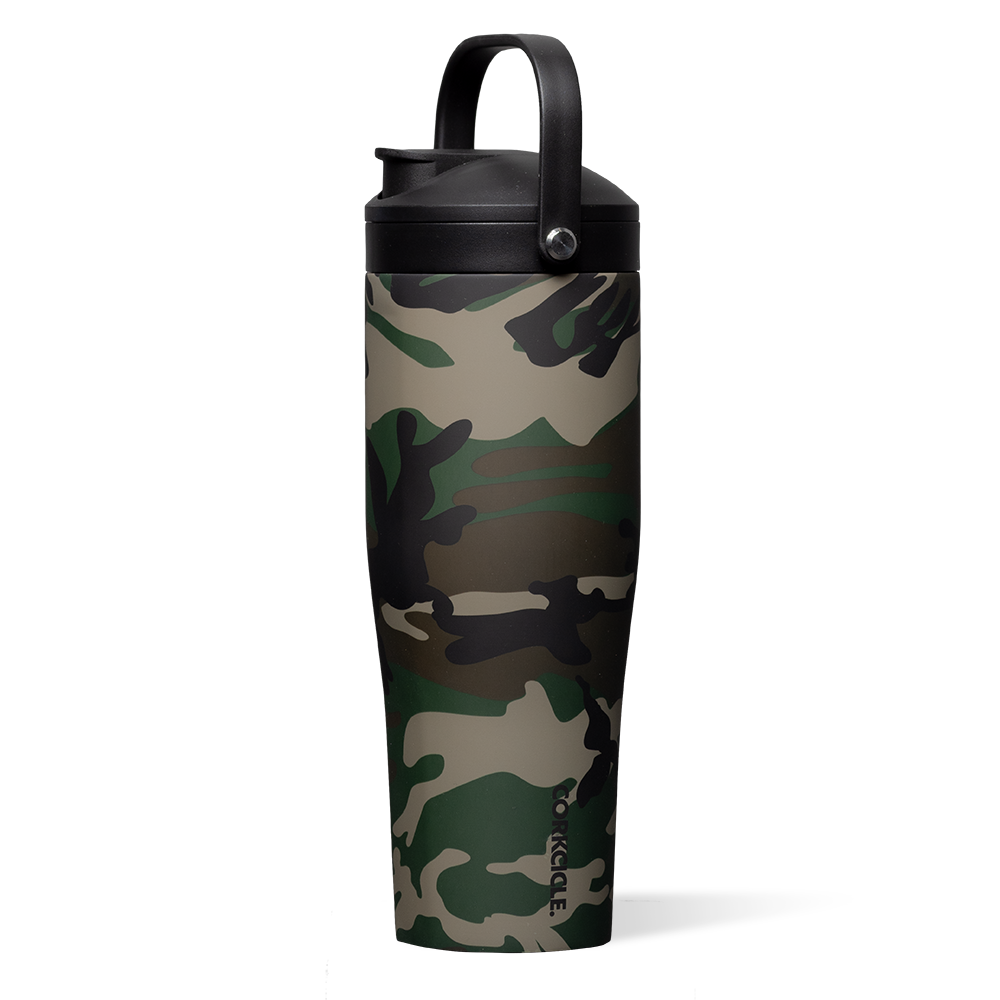 protein-shaker-p7 2930PWC-02.png