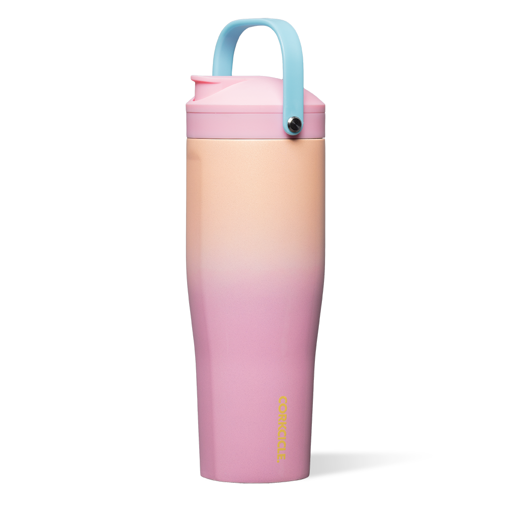 protein-shaker-p7 2930SL-02.png