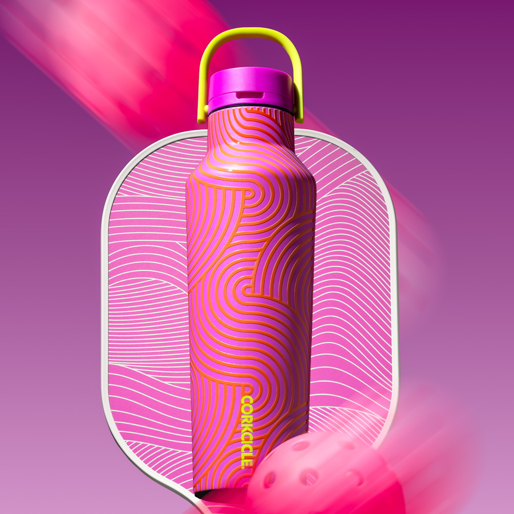 series-a-sport-canteen-e7 2956cd64d946--2020PSC-lifestyle.png