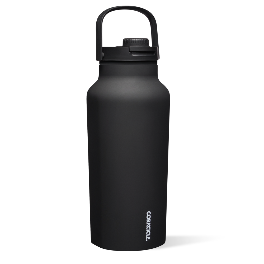 series-a-sport-jug-p3 2964CB-3.png