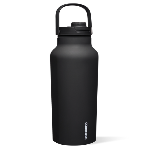 series-a-sport-jug-p3 2964CB-3.png