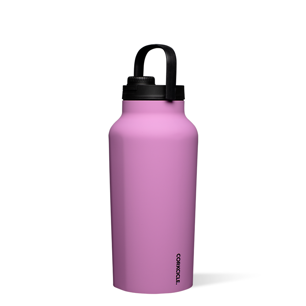 series-a-sport-jug-p3 2964CF-4.png