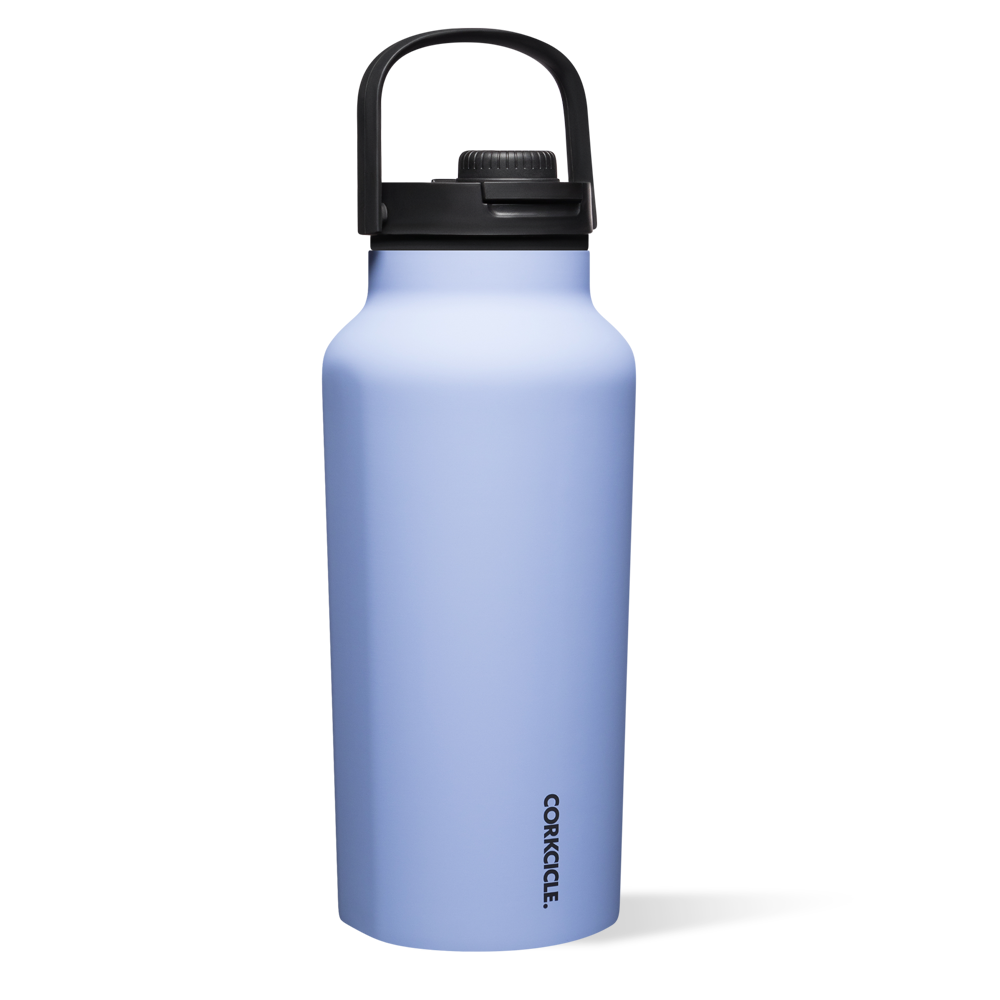series-a-sport-jug-p3 2964CP-3.png