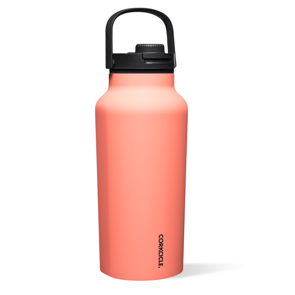 series-a-sport-jug-p3 2964DNC-3.png