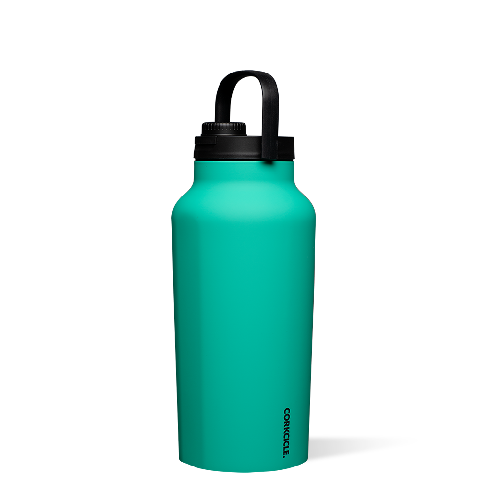 series-a-sport-jug-p3 2964DNK-4.png