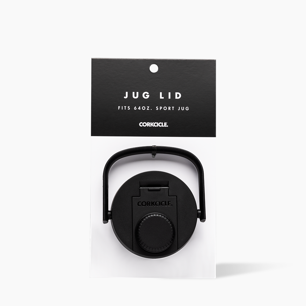 64oz-sport-jug-lid-d4 2964LID-1.png