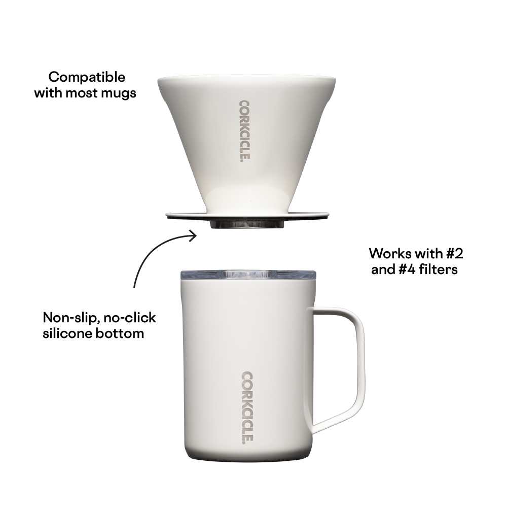pour-over-set-k5 2b6e44efcda7--Artboard-3.png