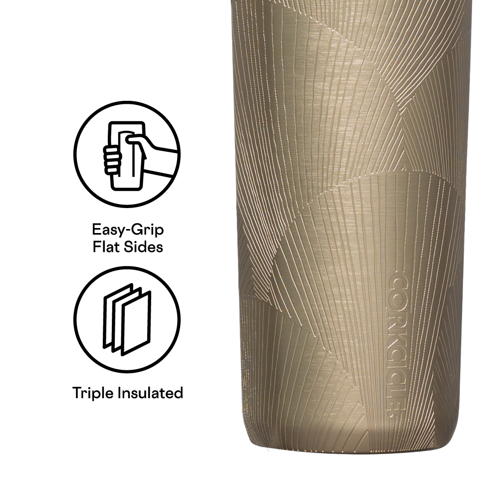 commuter-cup-t0 2cbb1451a770--2817PCD-A.png