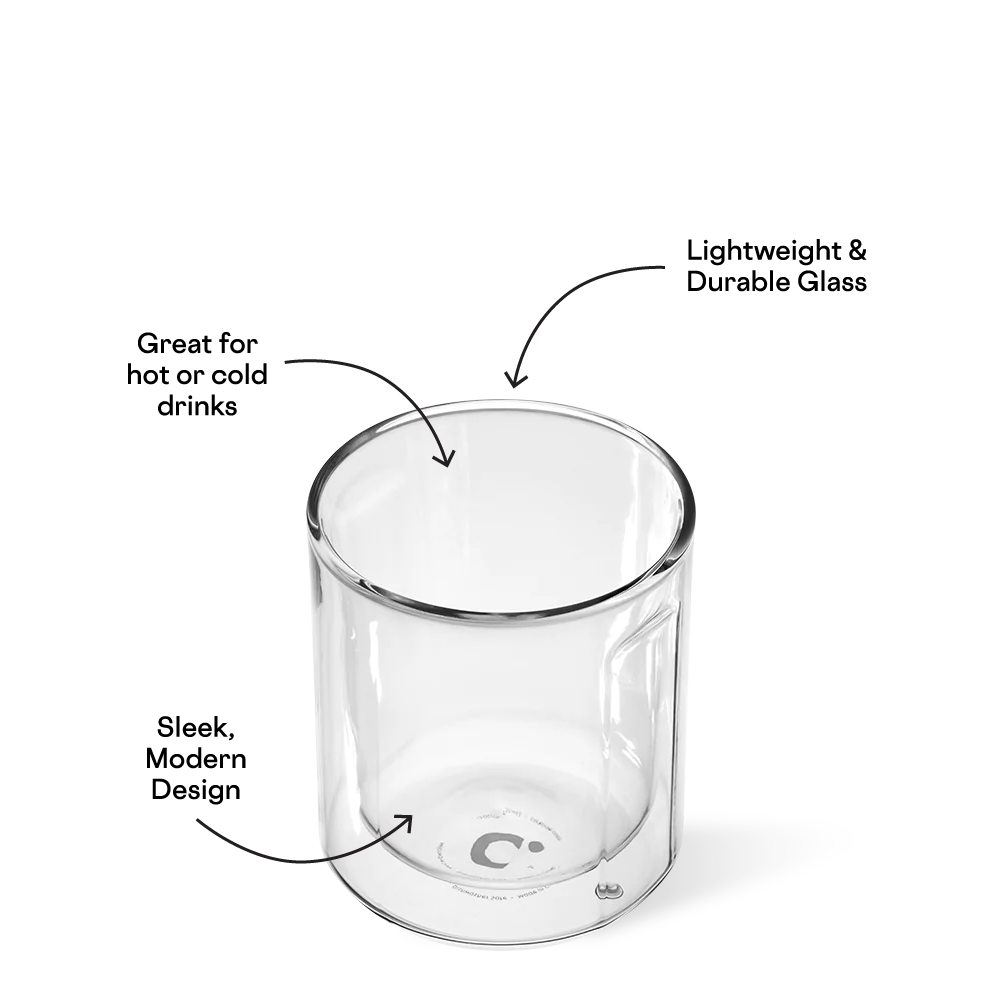 rocks-glass-set-2-z0 2e12ffc78175--7309-AFB.png