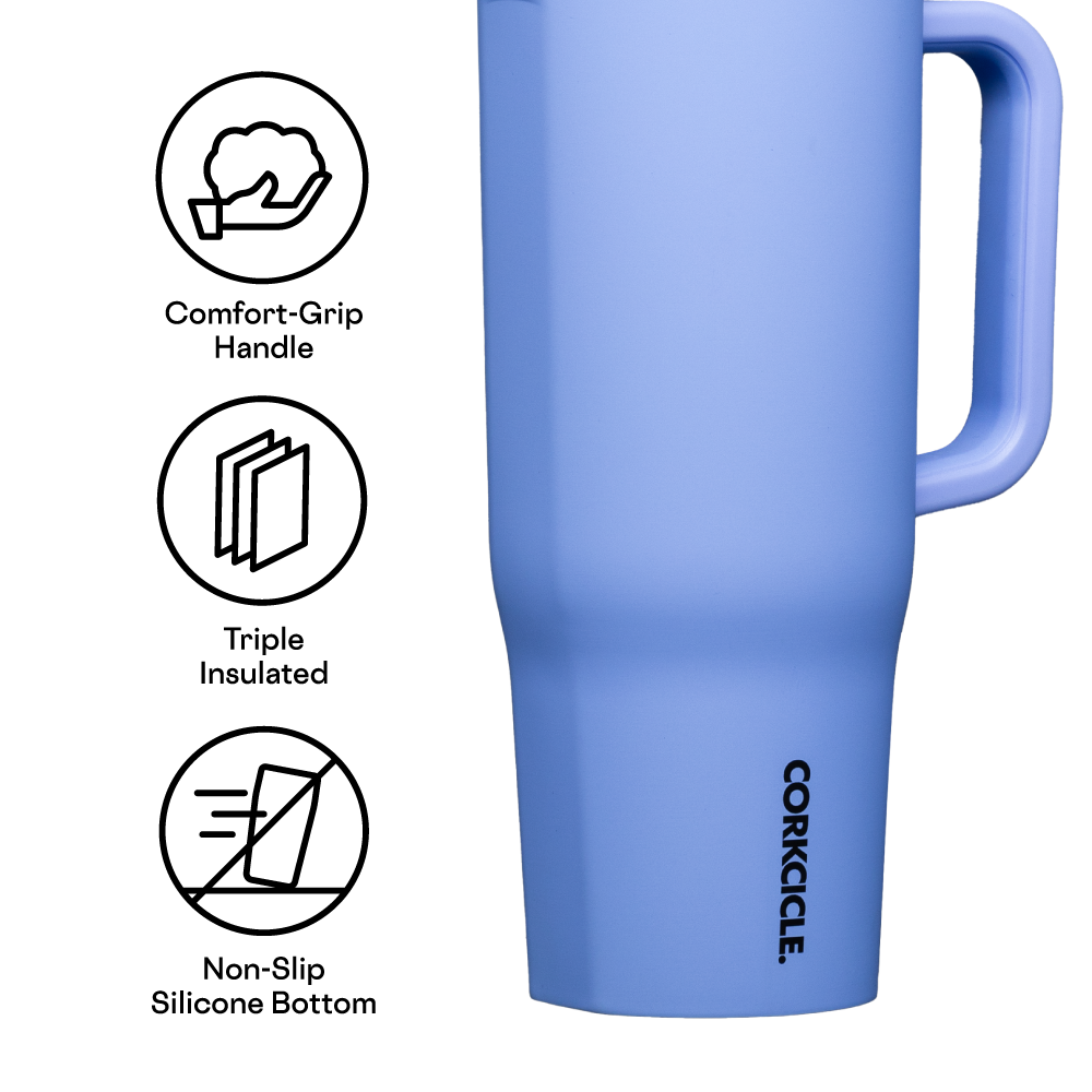 cruiser-r8 2e9676751220--2240-PN-C.png