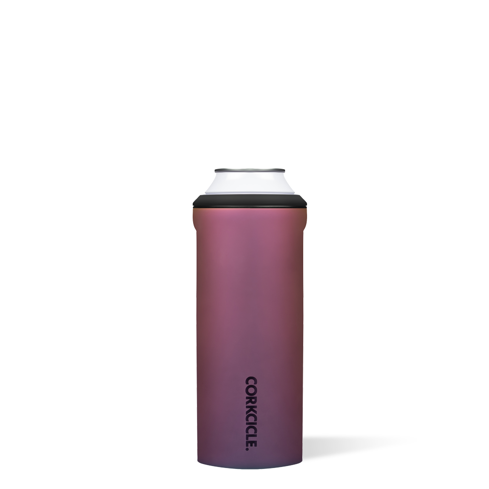 can-cooler-x7 3202CHN_715fcd77-9994-4527-94a8-9c56c157587c.png