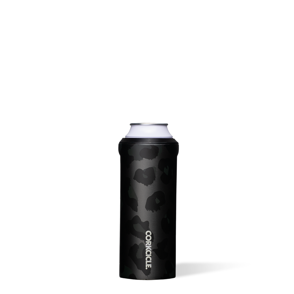 can-cooler-x7 3202PNL-1_3dae719d-383f-4e47-ae22-42f9ebe5e025.png
