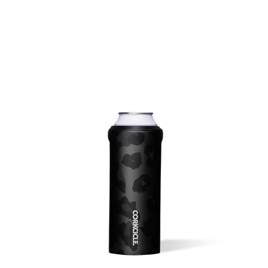can-cooler-x7 3202PNL-1_3dae719d-383f-4e47-ae22-42f9ebe5e025.png