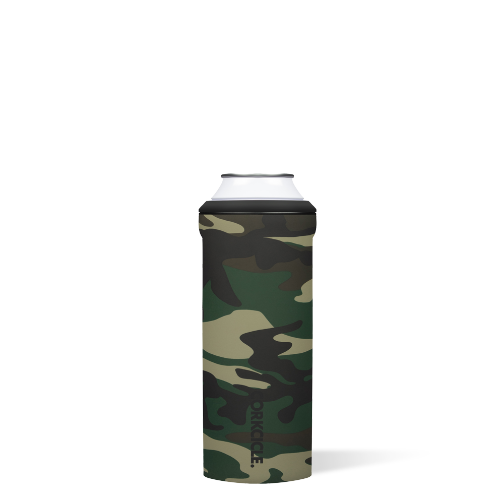 can-cooler-x7 3202PWC_77ac39e1-a161-4a07-8576-04615dcbfd2e.png