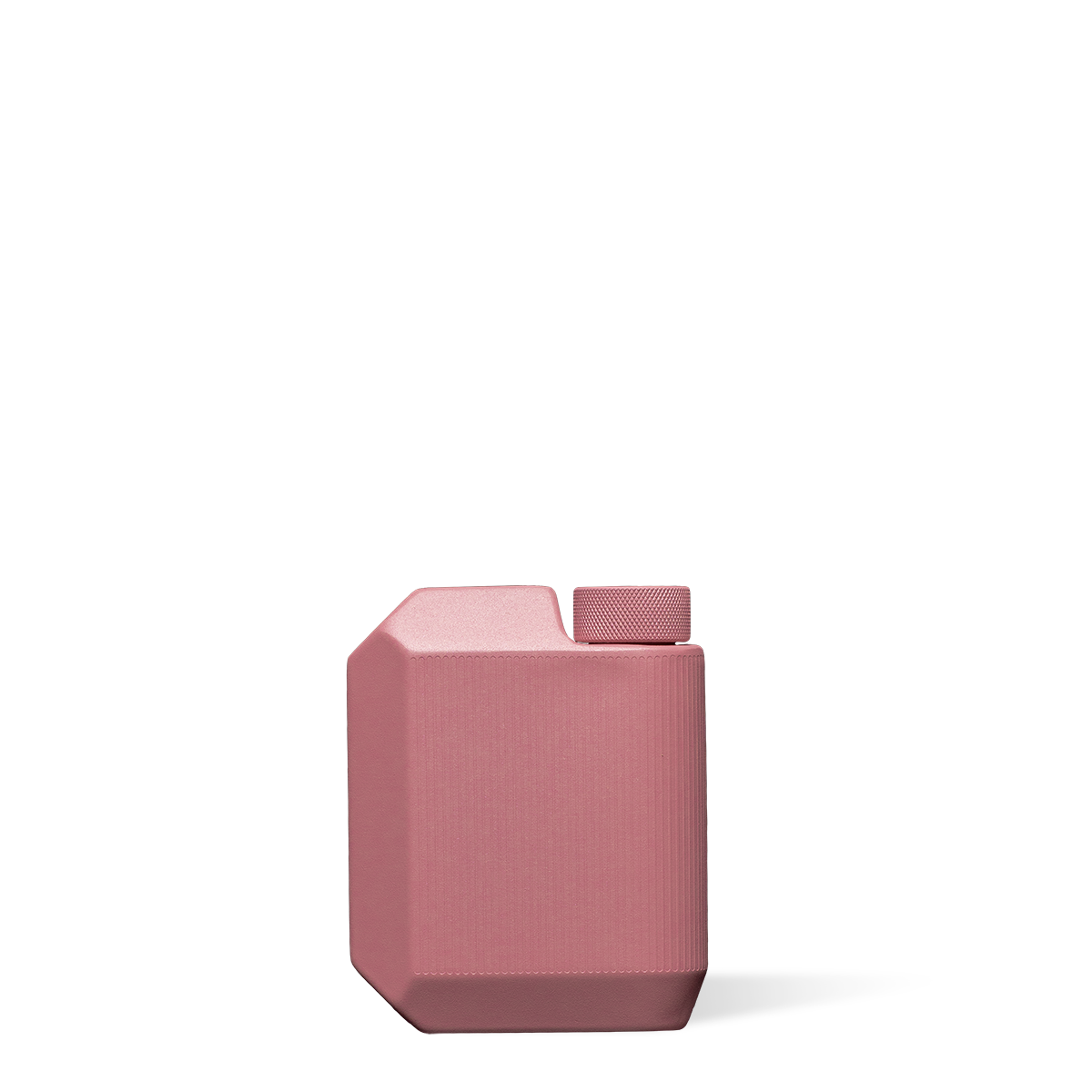 cool-flask-m9 3309MDR-1.png