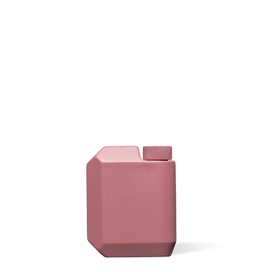 cool-flask-m9 3309MDR-1.png