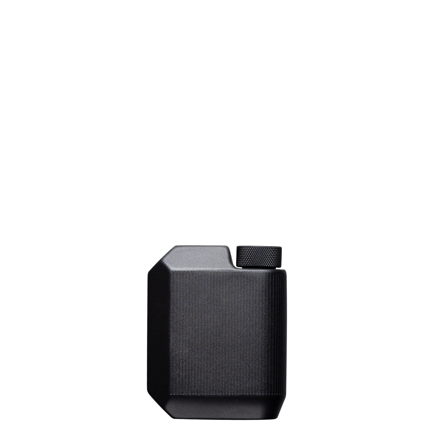cool-flask-m9 3309RMB-01.png