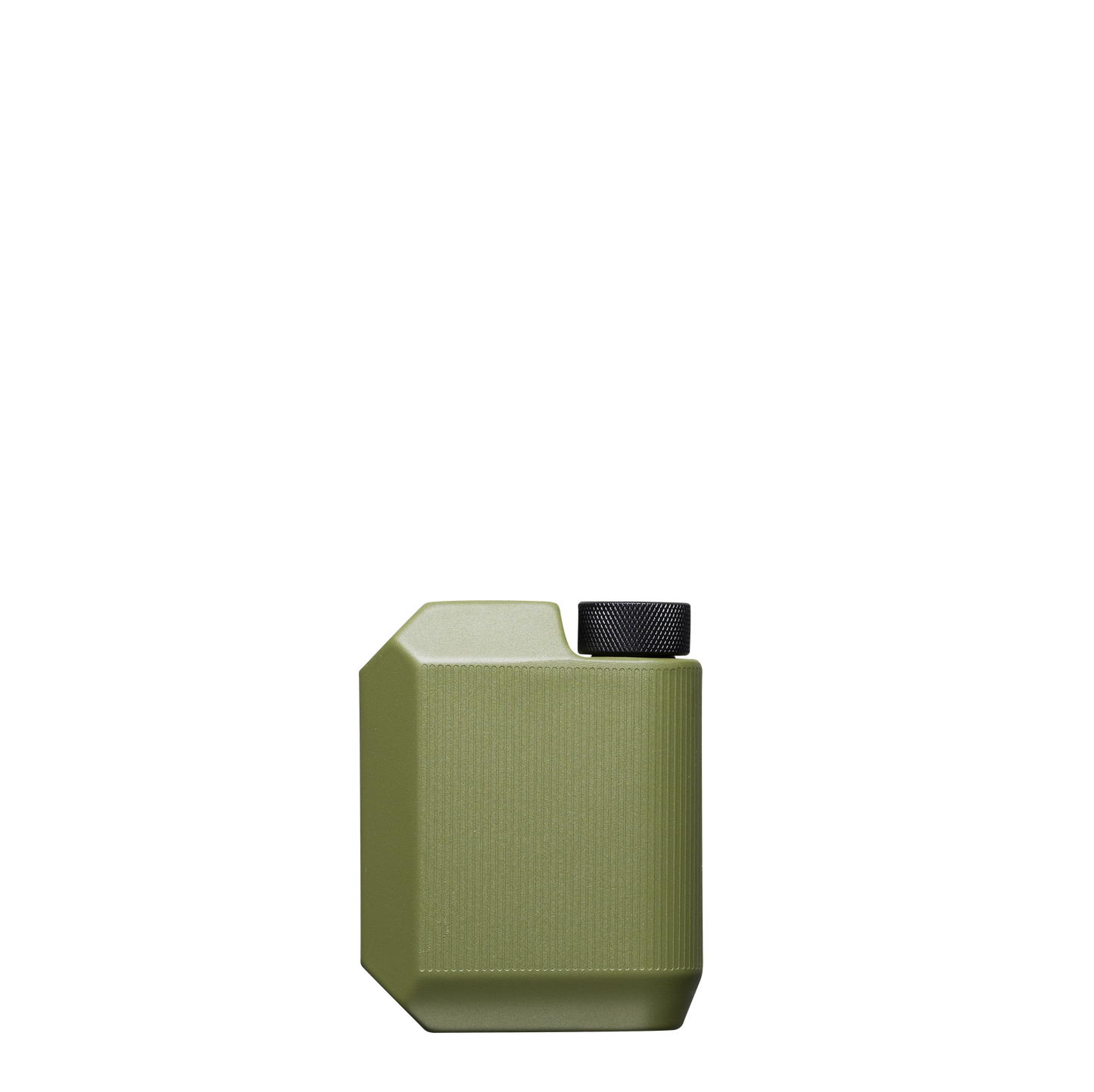 cool-flask-m9 3309RMO-01.png