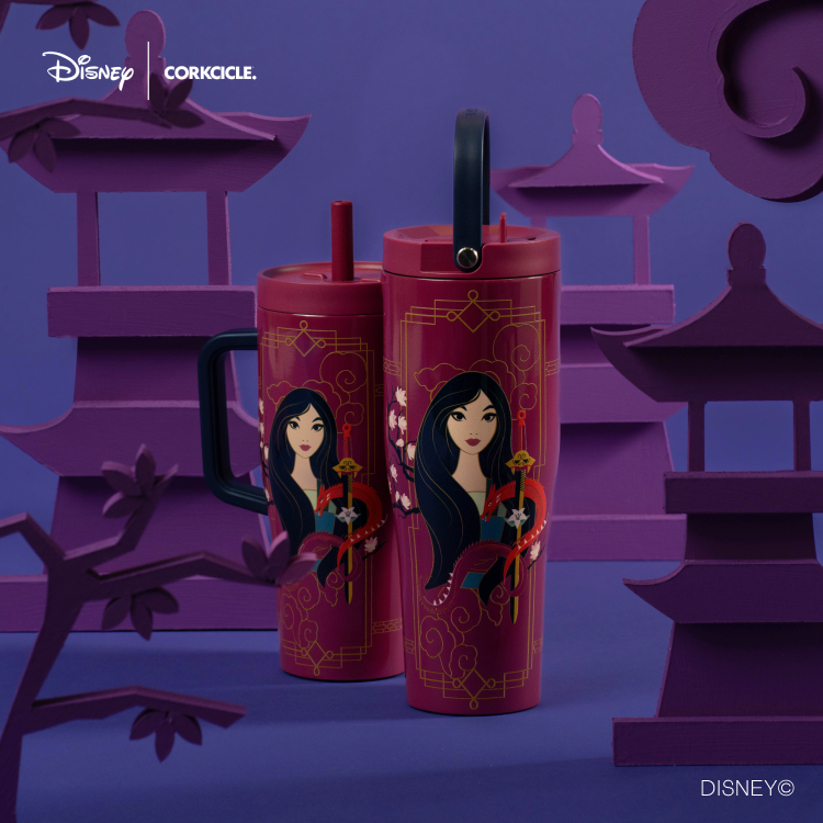 disney-princess-leakproof-cruiser-o7 332070d3e45e--Secondary-Block-Mulan.png