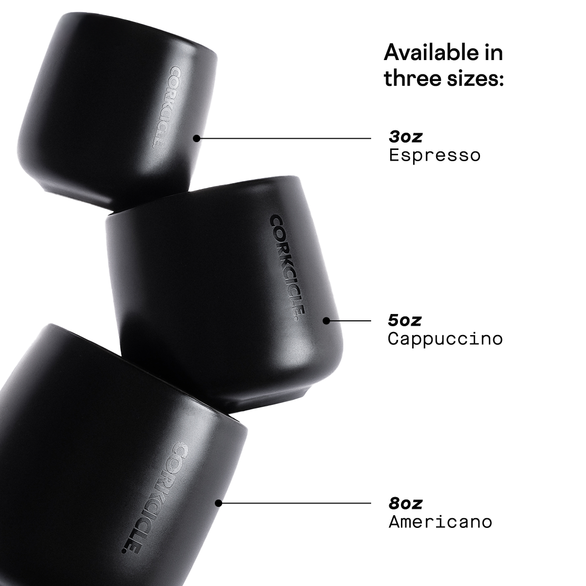 cafe-cups-s7 34ddf03eb63b--cup-stack-PDP.png