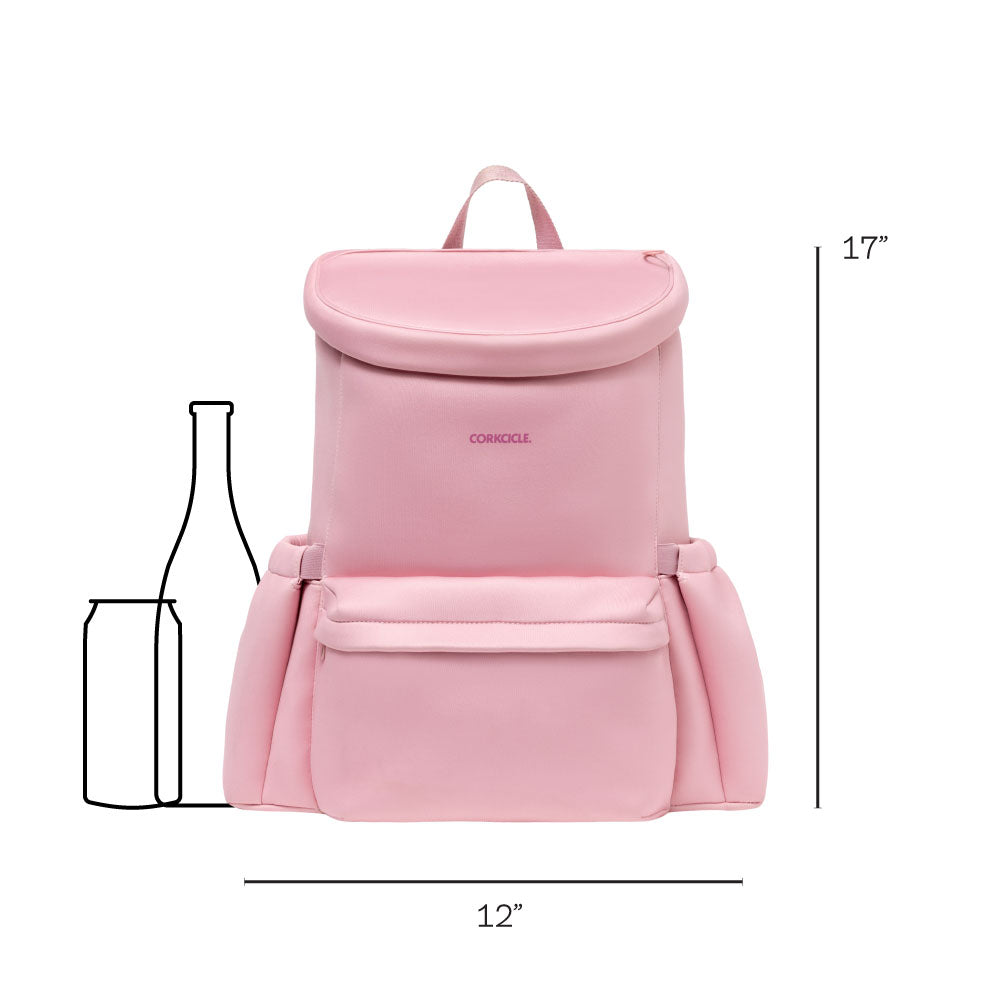 lotus-backpack-cooler-v1 355927f22438--Lotus-PDP6.jpg
