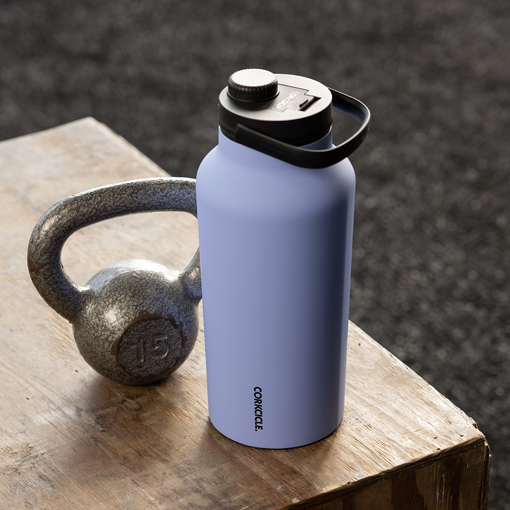 series-a-sport-jug-p3 381325723c0e--02.png