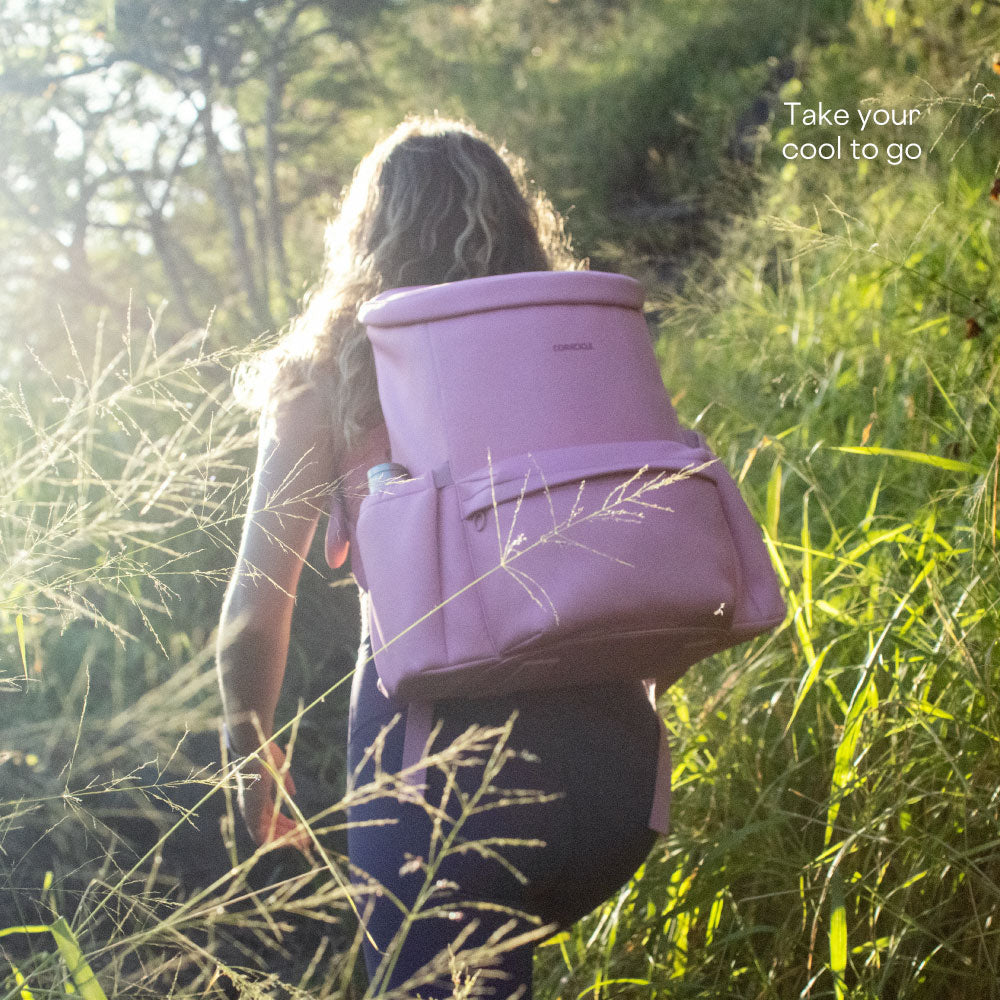 lotus-backpack-cooler-v1 3a3b2871ba7e--Lotus-PDP8.jpg