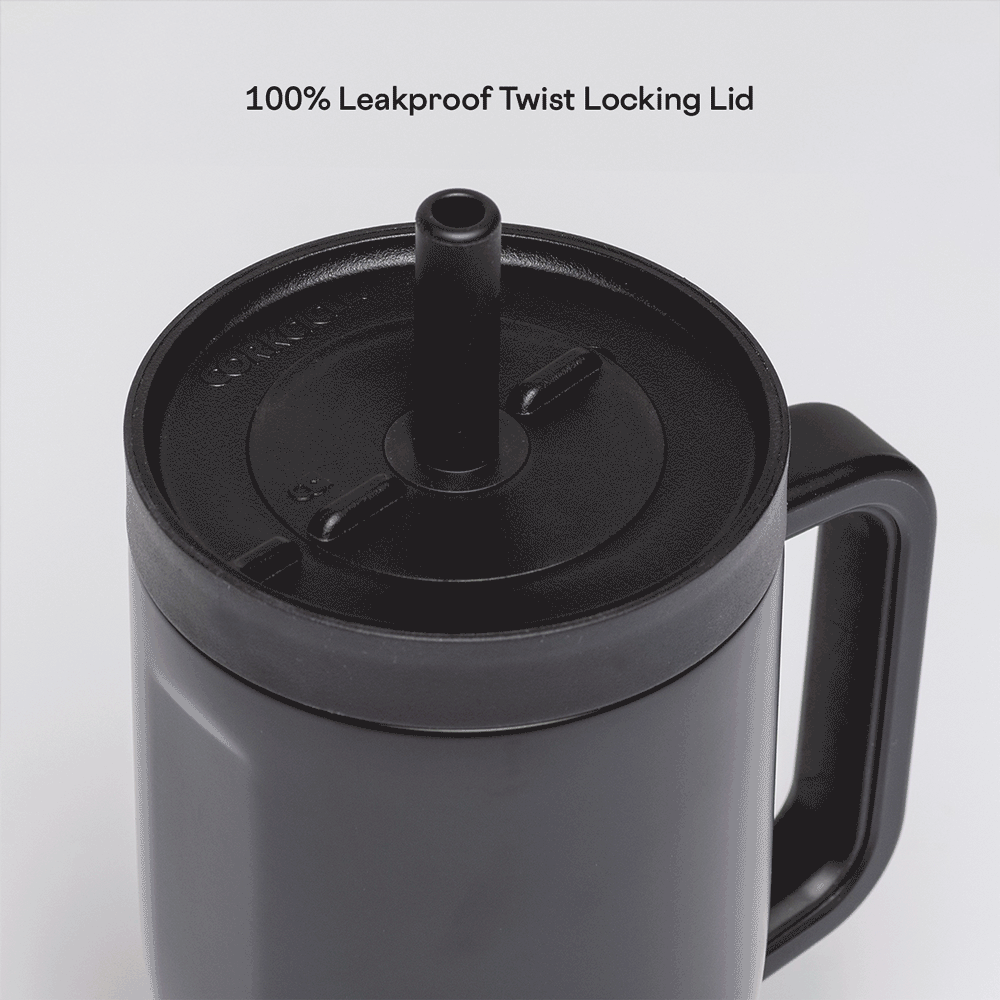 leakproof-cruiser-j7 3c4122323b4e--22oz-Cruiser-Lid.gif