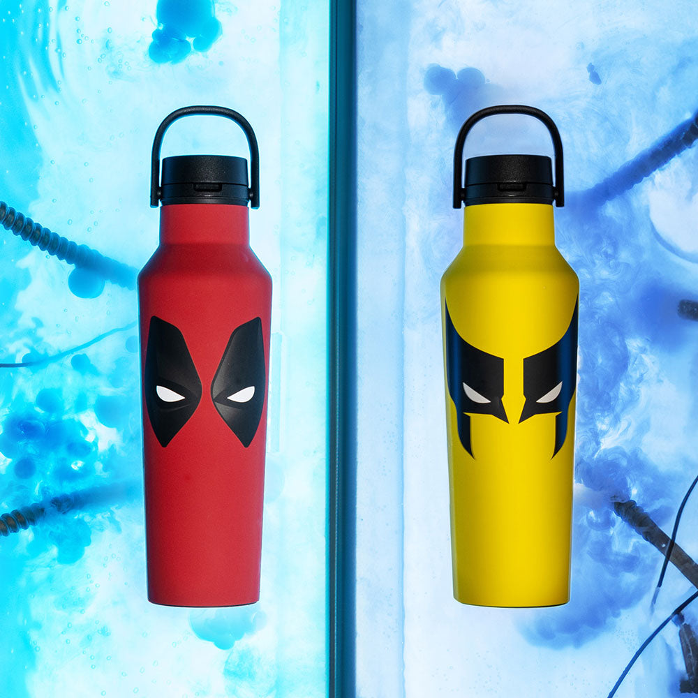 deadpool-and-wolverine-drinkware-g1 3e46f950d370--DeadpoolWolverine-PDPLifestyle1.jpg