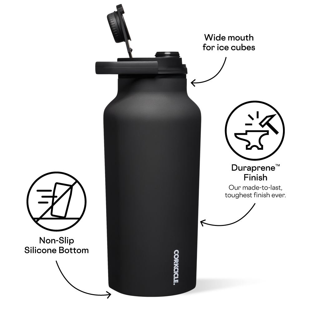 series-a-sport-jug-p3 3fbdb1d161b6--2964CB-AFB.png