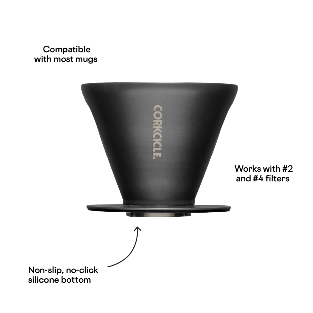 pour-over-k8 409c17a4f6f3--Artboard-3-3.png
